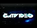 Cierre VHS 007 El Mundo No Basta 2000 Argentina