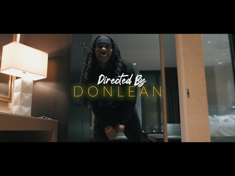 Dreddy.V Rain on Me Official Music Video