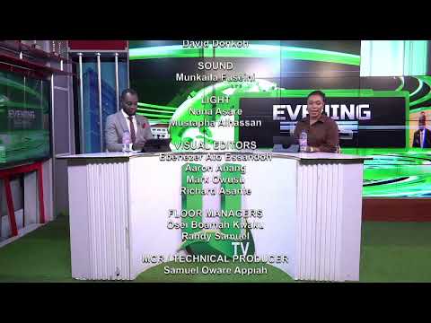 PRIME TIME NEWS 30/09/26