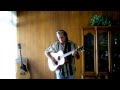 Dave Mason, Every Woman, Cover 