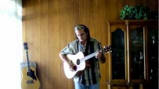 Dave Mason, Every Woman, Cover