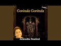 Govinda Govinda