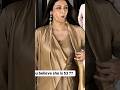Bollywood Hot Actress Tabu Tabu Hotactressfitdress Youtubeshorts