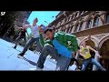 RAM CHARAN LOVE WHATSAPP STATUS ORANGE MOVIE STATUSFEEL