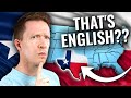 9 Difficult Texas Accents You WON T Understand