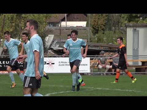 07.10.18 Team ABO - FCC