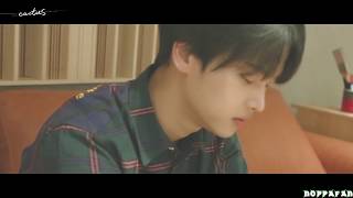 【繁中字】VIXX N(엔) - 선인장(仙人掌)(Cactus)Recording Sketch