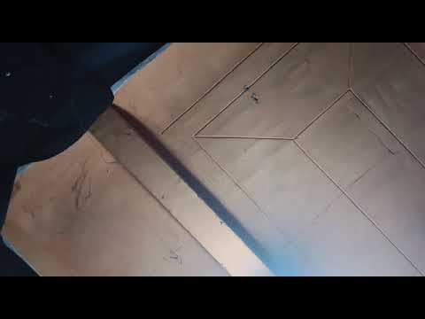 Peusenang Hate Apache13 cover