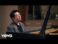 Lang Lang Einaudi Fly Performance