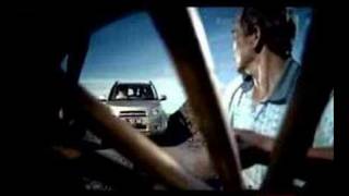 Download lagu TVC Daihatsu Terios mp3