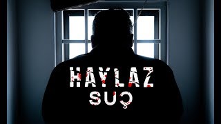 Haylaz - Suç  (Official Audio)