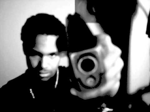 Problem - Handboeien los.