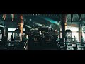 Agust D 'Daechwita' MV