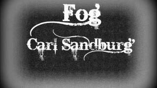 The Fog
