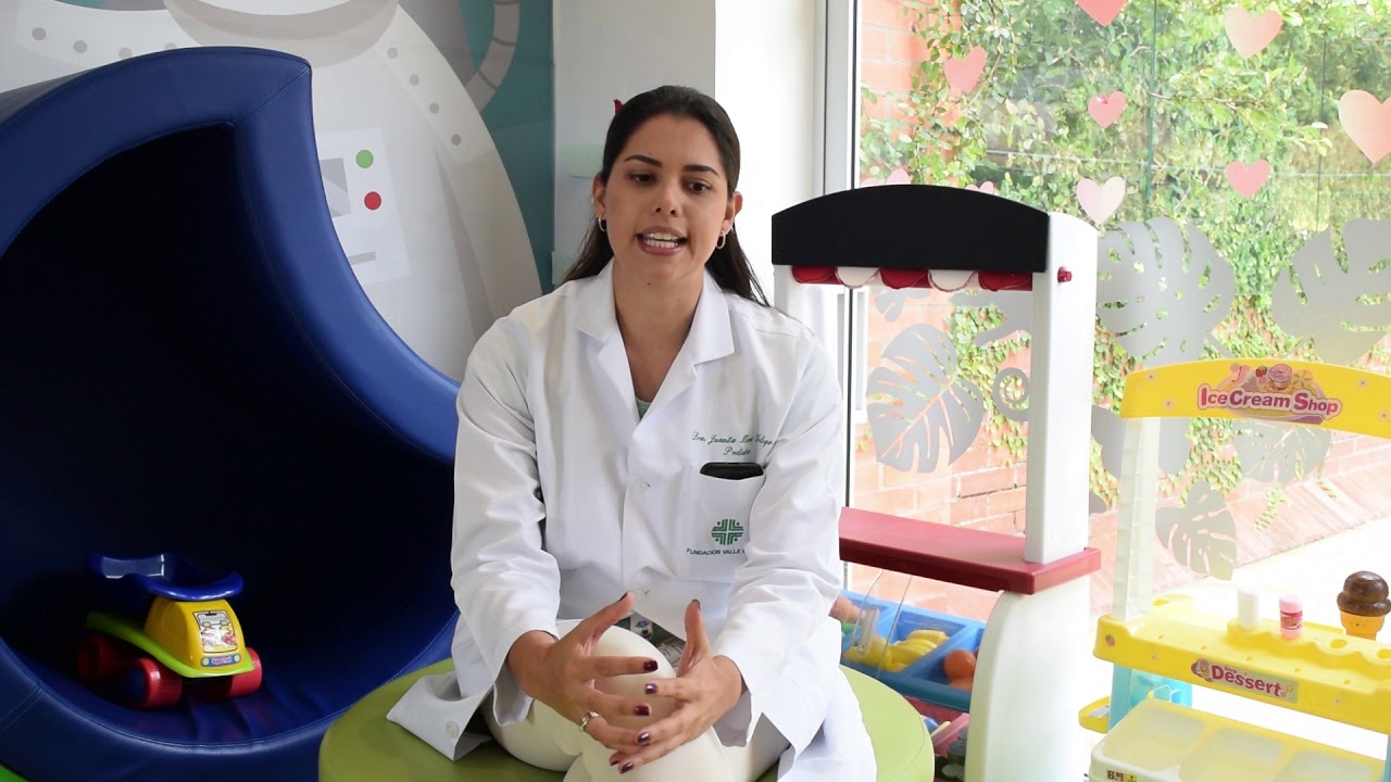 Watch Leucemias y linfomas Now Leucemias y linfomas