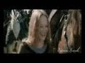 Legolas - SexyBack.3gp 