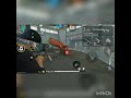 FULL LONE ONLY M1D14 FULL HEADSHOT