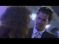 Martial Law 2 Undercover Preview