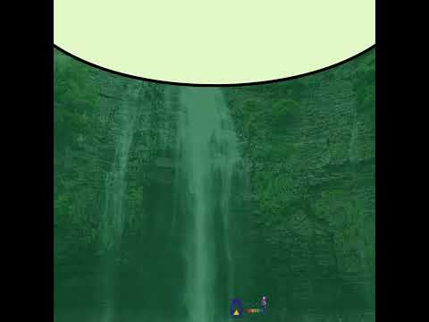 Maio/2024 - - Relatório de visitantes nos atrativos naturais