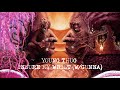 Young Thug Insure My Wrist With Gunna Official Lyric Video