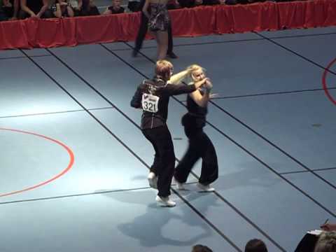 the twizzle dance the twizzle dance