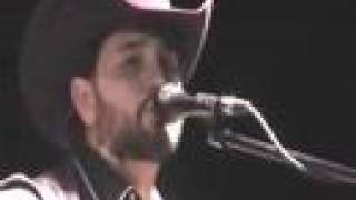 RAY SCOTT - LAS VEGAS LIVE, #1