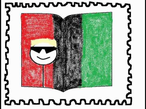 Video thumbnail for Pakistan