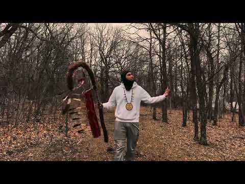 $iouxpreme - No Place Like Home