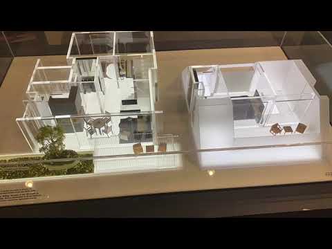 10 Evelyn, 10 Evelyn Road, 1 Bedroom, 495 sqft, Condominium For Sale, by Adeline Lee, 23224656 - PropertyGuru.com.sg