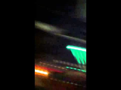 洋楽 G-RAP YOUNG ROME Rome G - YouTube