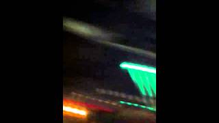 Blow up comes on the radio in Augusta on 93.1 on my bday