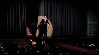 Neil Sedaka - Stairway To Heaven (1960)