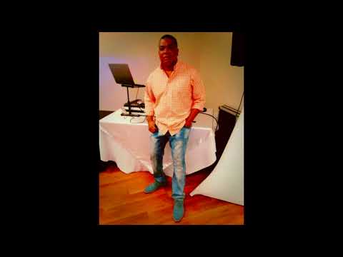 GROWN FOLK Old School Party Mix