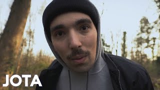 Seems Like Fall Music Video