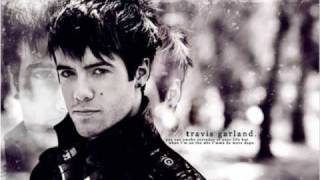 Travis Garland - Twilight (New Moon) (Prod. by Wyshmaster) (2009)