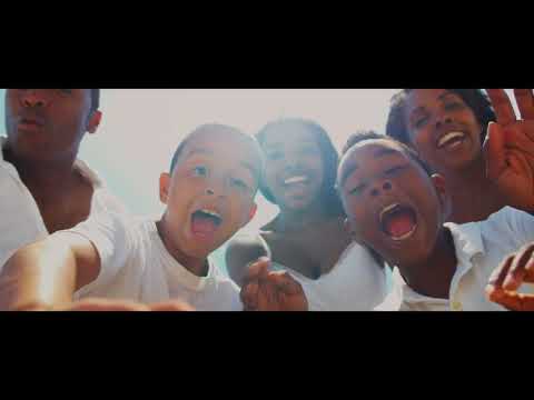 The Giver - Emotions