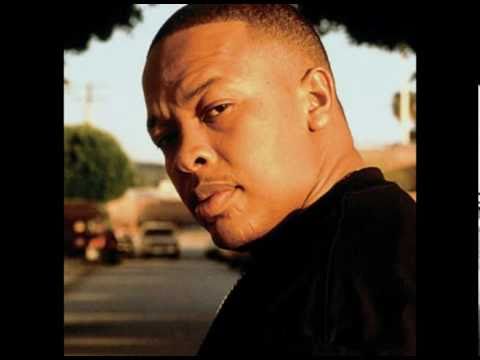 Dr. Dre  ft. Akon, 2Pac, Snoop Dogg, 50 Cent - Kush (remix)