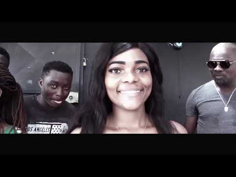 Arnaud Versace - garde espoir