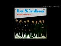 La Sombra - El Sancho (1991)