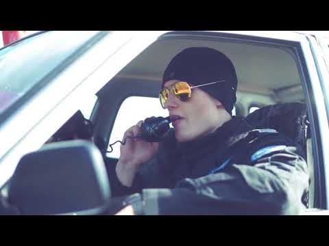 Czołówka studniówkowa - ZSP Nietążkowo