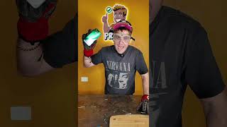 Video thumbnail image