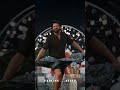Dammu Song Raja Saab Prabhas Vaastu Bagunde