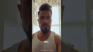 Café com Teu Boss - 24 de agosto de 2026