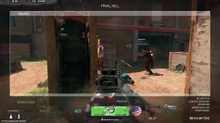 Hurry click this video before your crush leaves you!!!!