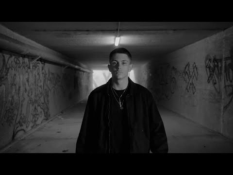 SHHIEDA  - MOŻE POGADAMY? (PROD. SAMUNOWAK)