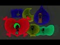 Ruby Gloom Theme Song Horror Version Reversed
