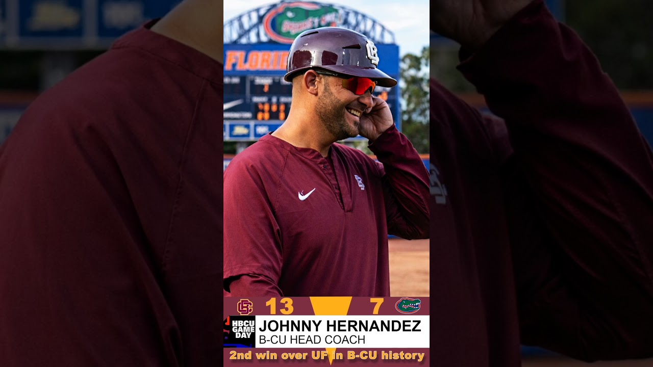 The Art of Baking: From Classic Bread to Artisan Pastries