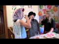 River Arts - Lights, Camera, Action! Camp ...