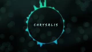 Chrysalis - Epic Electronic Hybrid (Life is Strange / Halo / Stranger Things Inspired Hybrid)