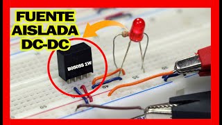 Causes and Solutions for b0505 Chevrolet